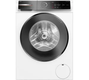 Bosch Serie 8 WGB244A40 von Bosch