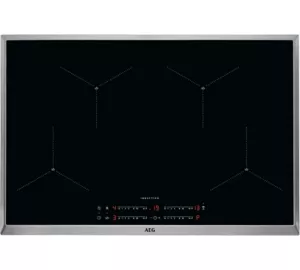 AEG IAE84411XB von AEG