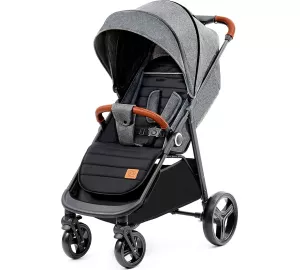 KinderKraft Grande Plus von Kinderkraft