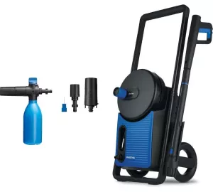 Nilfisk Excellent 160-10 EU von Nilfisk