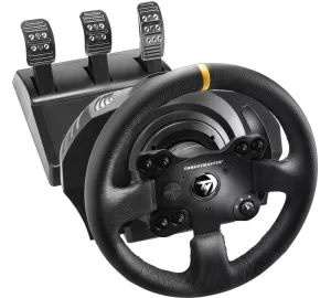 Thrustmaster TX Leather Edition von ThrustMaster