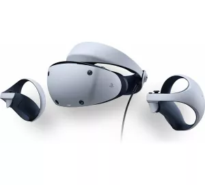 Sony PlayStation VR2 von Sony