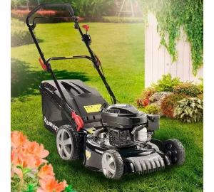 Brast 18170 ECO von BRAST