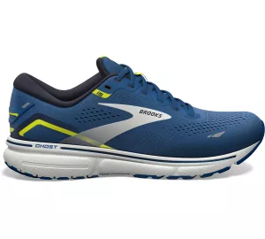 Brooks Ghost 15 von Brooks