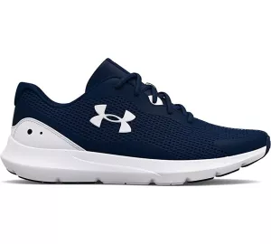 Under Armour Surge 3 von Under Armour