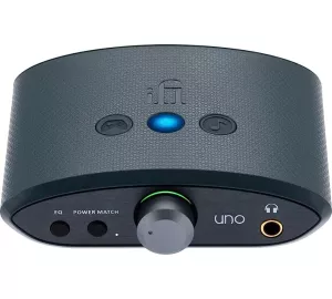 iFi audio Uno von IFI