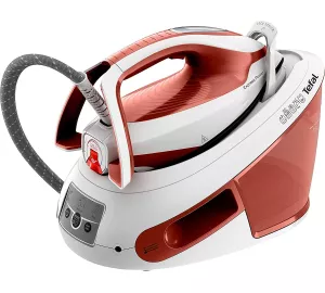 Tefal Express Power SV8110 von Tefal