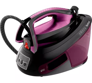 Tefal Express Vision SV8152 von Tefal