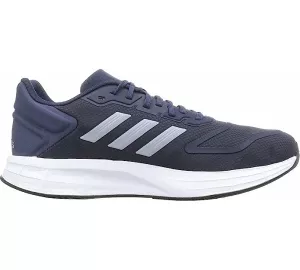 Adidas Duramo 10 von adidas