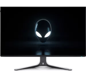 Dell Alienware AW2723DF von Dell