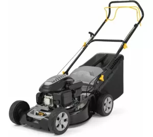 Alpina Garden AL5 46 SA von STIGA