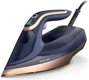 Philips 8000 Series DST8050/20 von Philips