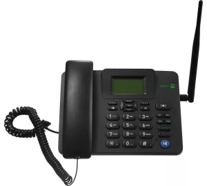 Doro 4100H von Doro
