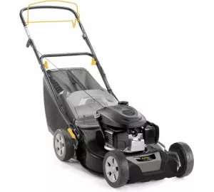 Alpina Garden AL4 46 SH von Alpina GGP