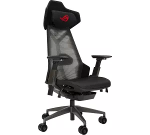 Asus ROG Destrier Ergo von ASUS