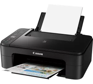 Canon Pixma TS3550i von Canon