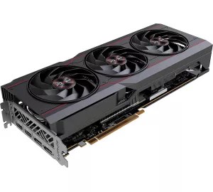 Sapphire Pulse Radeon RX 7900 XT von Sapphire
