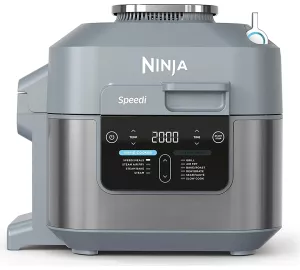 Die besten Slow Cooker | Test & Kaufberatung von Ninja