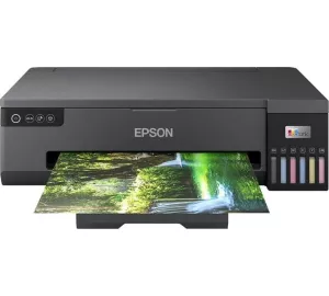 Epson EcoTank ET-18100 von Epson