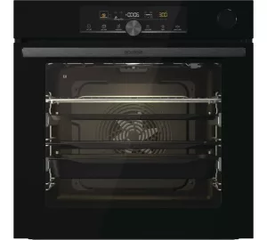 Gorenje OptiBake Advanced BSA6747A04BG von Gorenje