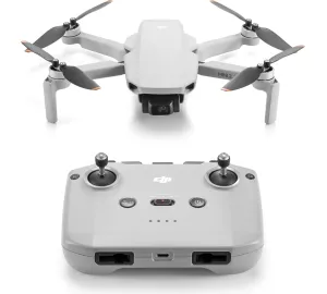 DJI Mini 2 SE von DJI