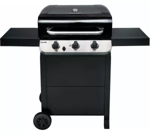 Char-Broil Convective 310 B von Char-Broil