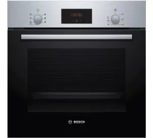 Bosch Serie 2 HBF133BR0 von Bosch