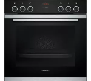 Siemens iQ 300 HE213ABS1 von Siemens