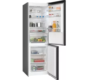 Siemens iQ300 KG36NXXDF von Siemens
