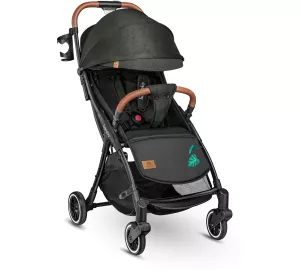 Lionelo Julie One von Lionelo