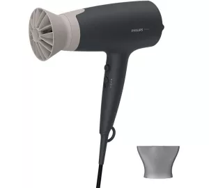 Philips 3000 series BHD351/10 von Philips