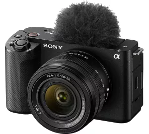 Sony ZV-E1 von Sony