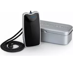 AirTamer A310 von AirTamer