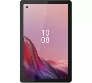 Lenovo Tab M9 von Lenovo
