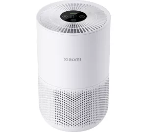 Xiaomi Smart Air Purifier 4 Compact von Xiaomi