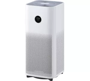 Xiaomi Smart Air Purifier 4 von Xiaomi