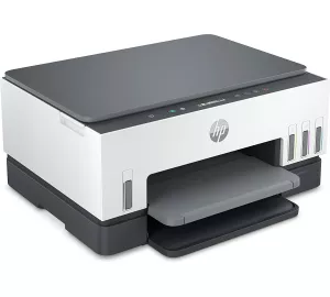 HP Smart Tank 670 von HP