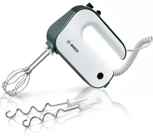 Bosch ErgoMixx MFQ49300 in weiß von Bosch