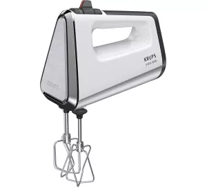 Krups 3Mix 9000 GN9121 in silber von KRUPS