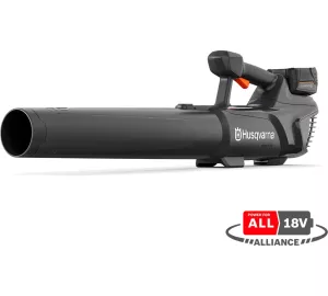 Husqvarna Aspire B8X-P4A von Husqvarna