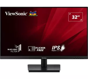 ViewSonic VA3209-MH von ViewSonic