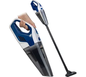 Sichler BLS-50 von Sichler