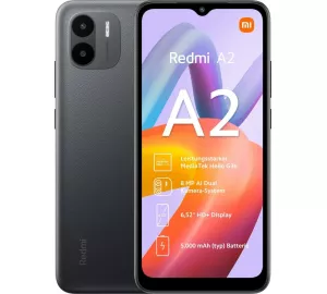 Xiaomi Redmi A2 von Xiaomi