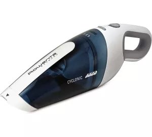 Rowenta Extenso AC4461 von Rowenta