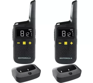 Motorola XT185 von Motorola