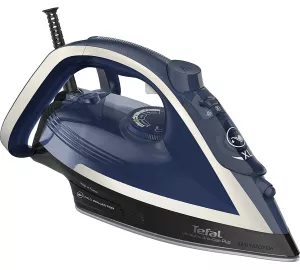 Tefal FV6846 Ultragliss Plus von Tefal