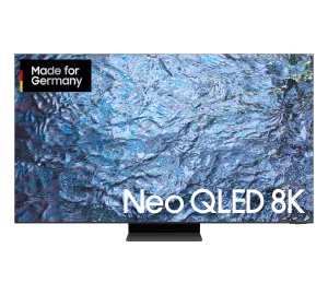 Samsung GQ75QN900C von Samsung