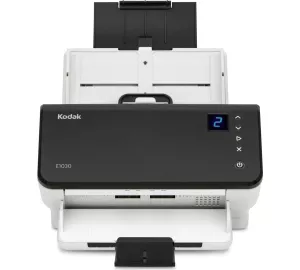 Kodak Alaris E1030 von Kodak