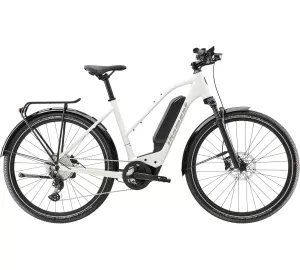 wayscral e-bike display Wallke Ebike Beyblade X Münzgröße:49 mm BULLS 27,5 Zoll Damen