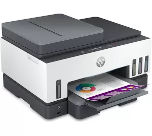 HP Smart Tank 790 von HP